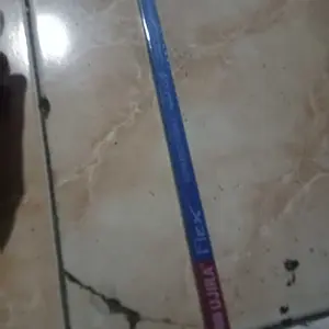 UJIRA Mata gergaji Besi 24T mata gergaji Kayu Plastik Besi 12 Inch