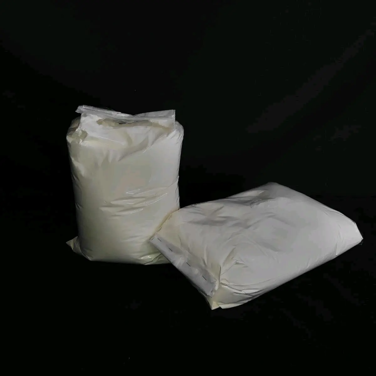 Susu afkir grade A - Vidoran - S26 - Dancow susu bubuk sambung khusus cempe n ternak
