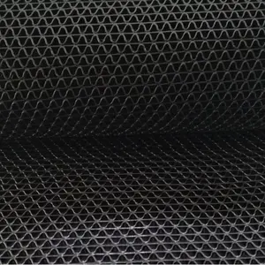 Karpet-X Alas Reptile 50x120 cm