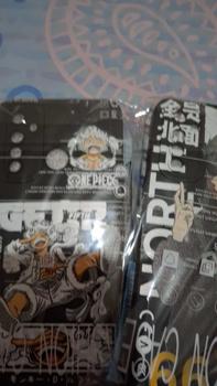 Product Review of Casing Lunak Motif Anime Lufy untuk Re4lme 5 Pro / 5s 5i C3 6 6i 6pro - Softcase Hp from S**y D**a 0