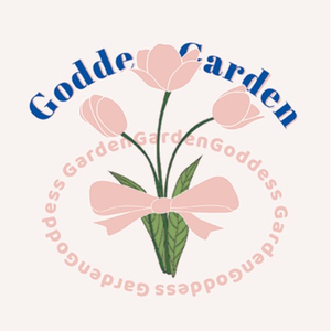 Goddess Garden