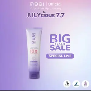 [MOOI TONE UP BELI 2 NEW FORMULA|terlaris]