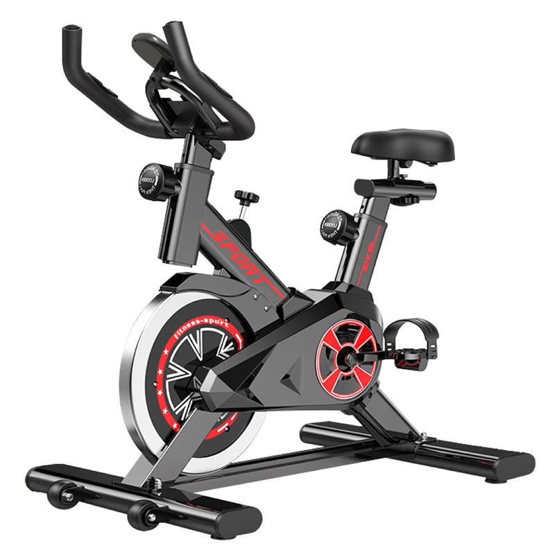   ALL MODEL ELITE  Đọc Kỹ Nội Dung BG Việt Nam Mall- Xe đạp tập gym tại nhà yên tĩnh,tiện lợi nhỏ gọn.Tập Thể Dục xe  gym Xe đạp thể Xe đạp tập Xe đạp tập Xe đạp tập 
