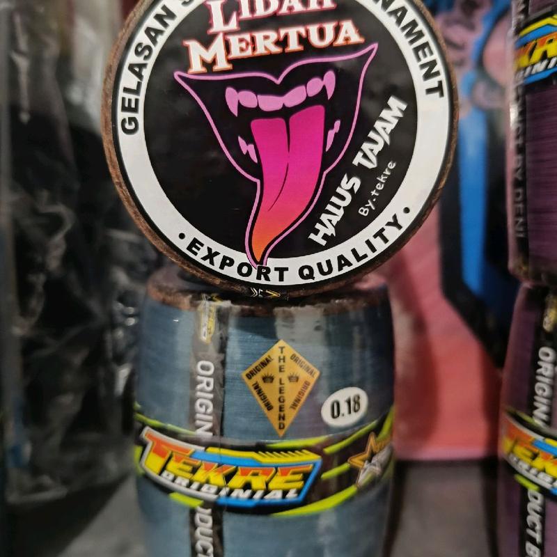 GELASAN MATOT LIDAH MERTUA 017_018_20 022_023 1