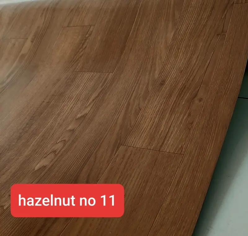 karpet lantai vinyl meteran Korea (Lebar 200cm x 50 cm) tebal 0.5mm harga  panjang Per 1/2 METER 1
