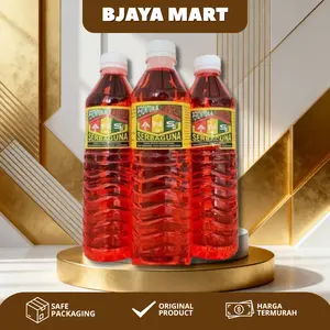 PERONTOK ANS SERBAGUNA  DAN RONTOK ORI PEMBERSIH KERAK TOILET DAN LAINNYA