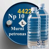 Gambar Np 10 Murni Petronas 1kg Nonyphenol Pencampur Minyak Dan Air Surfaktan Promo 200ml 10.000 Pembersih Emulsifier Agen Pembasah Detergensi Industri - 100g, NP 10 dari S&E CLING Kab. Cilacap 5 Tokopedia