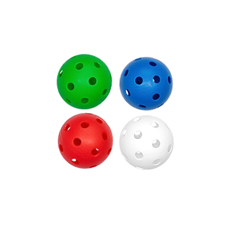 Pastilla Hockey Y Floorball Soft Con Ofertas En Carrefour | Ofertas - 8