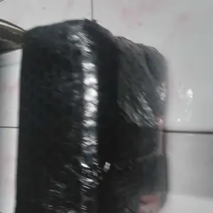 (COD) Shinecon VR Box IMAX Giant Screen Virtual Reality Glasses - SC-G13