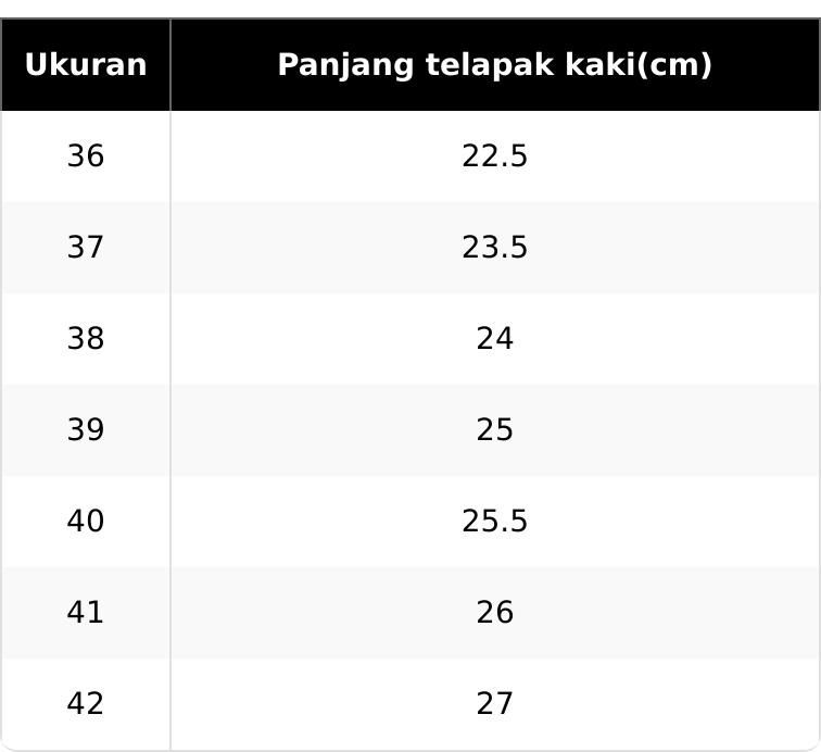 FLAT SANDAL KSR 18 KAYYASATIN COLLECTION