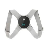 Gambar New Alarm Penyangga Punggung Anak Dan Dewasa LCD Display Elektrik Adjustable Smart Korektor Postur Tubuh Baterai Rechargeable 150 mAh dari Dr Xie Healthy Life Kota Administrasi Jakarta Timur 2 Tokopedia