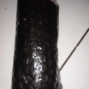 (Harga 1 Biji) Botol Minum Hamster Botol Minum Air Hewan Peliharaan Hamster Pet Bottle Bahan Plastik