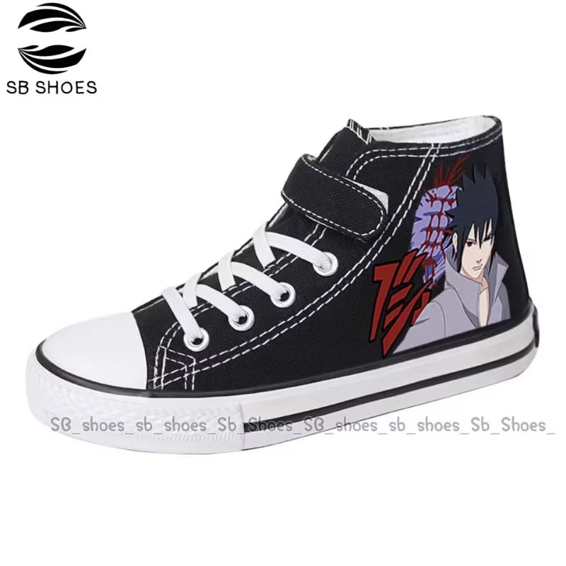 SEPATU SNAIKER RANING ANAK LAKI LAKI PERIA UNTUK SEKOLAH SMP SMA SD DARI UMUR USIA 3 4 5 6 7 8 9 10 11 12 13 14 15 TAHUN PAS DI PAKE JALAN SANTAI DENGAN MOTIF ANIME CARTUN NARUTO SASUKE ONE PEACE DENGAN GAYA PAPORIT SEKARANG Fashion SEPATU SNAIKER RANING ANAK LAKI LAKI PERIA UNTUK SEKOLAH SMP SMA SD DARI UMUR USIA 3 4 5 6 7 8 9 10 11 12 13 14 15 TAHUN PAS DI PAKE JALAN SANTAI DENGAN MOTIF ANIME CARTUN NARUTO SASUKE ONE PEACE DENGAN GAYA PAPORIT SEKARANG Fashion