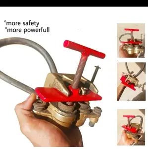 treker kaliper piston rem cakram | treker penekan piston motor mobil