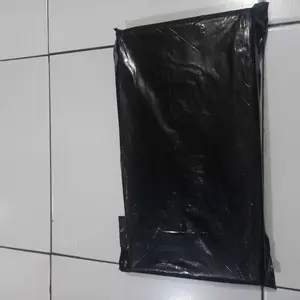 Sarung wadimor dewasa busana muslim pria motip bali 555 Katun