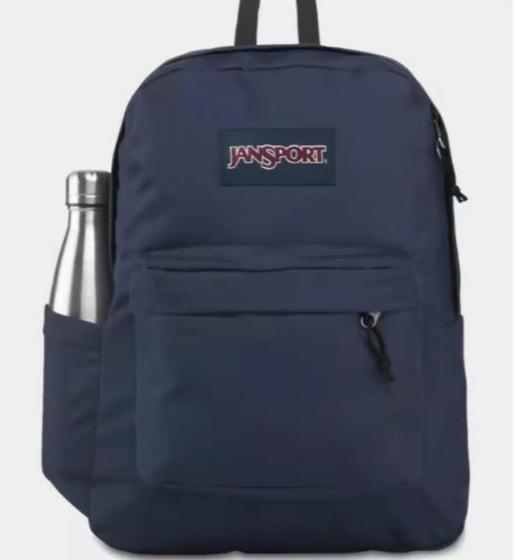 Jansport tactical backpack best sale