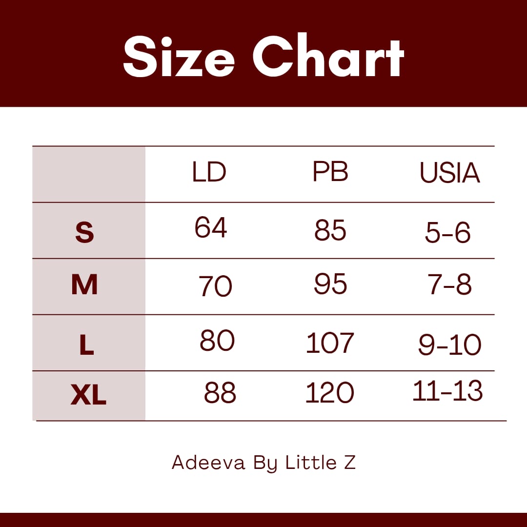 Little Z // Adeeva Set Gamis Anak Perempuan Usia 5 -13 Tahun // Ceruty Babydoll Adem Elegant