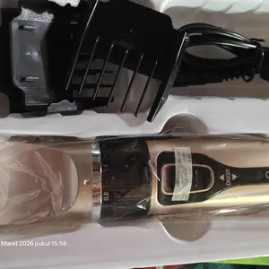 COD Mesin Cukur Domba Baorun K5 Original