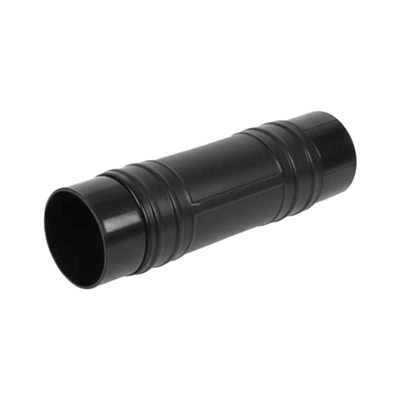 Ống xoay 593854201 cho quạt thổi balo dòng EBZ: Độ chính xác & vừa vặn dễ dàng!