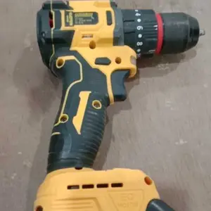 ESC Modul Controller Impact Wrech Driver / Modul Trigger Saklar Impact Wrench / Saklar Modul Impact Wrench / ESC Speed Controller