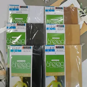 STOCKING SHELEG/ STOCKING PANTYHOSE