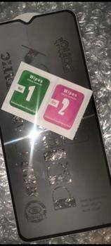 Product Review of tempered glas anti spy   oppo f11/ f9/ f7/ f5/ f5 youth/ f7 youth/ f11 pro/ f9 pro/ anti gores kaca full layar from y**y 0