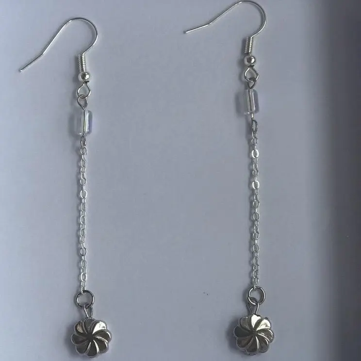 Earing Anting korea/japan