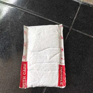Miniatur Food Magnet Kulkas | Makanan Unik | Magnet Makanan