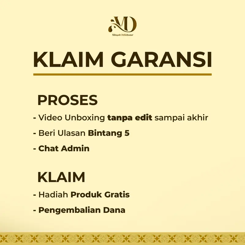 Scalp Massager Applicator Alat Serum Rambut Hair Applicator Bisa Untuk Semua Cairan Perawatan Rambut 4
