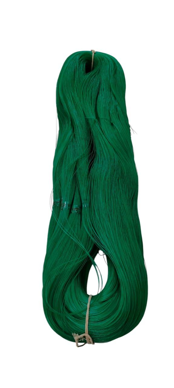 Kenur Layangan Marlin 050 dan 060 Terlaris Layangan Seoter