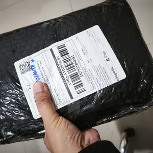 Rokeet Pengering Sepatu & Kaos Kaki 5 Mode Dengan Sinar UV Antibakteri Dapat Membunuh Kuman Pengering Cepat Quad-Core Hilangkan Bau Kaki