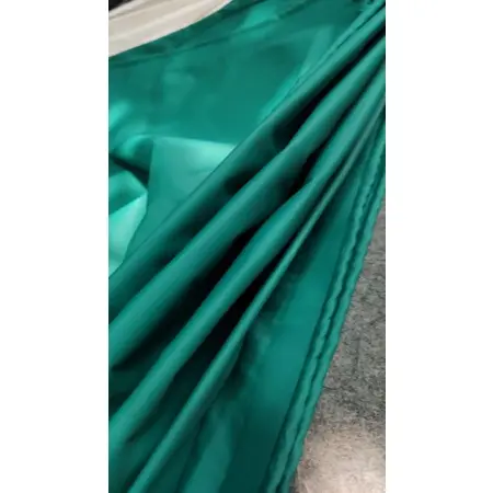 Terpal semi karet/ulin/terpaulin (eceran/meteran) Kualitas Tinggi 1