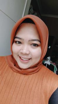 Product Review of (COD&Serba Gaya) Magister Softlens Minus (0.00 s/d -6.00) Lensa Kontak Soflens Grey Softlens Brown Soflens Murah 14.5mm Lensa Warna 1 pasang from F**i M**l S**i 0