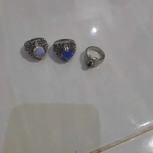 Paketan 3/100 Bebas Pilih Live COD Bayar Ditempat - Batu