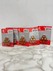 Roller Set I One Vario 110 Beat Fi Esp Roller Set Racing Vario 110 Beat Fi Esp 7g 8g 10g 11g 13g