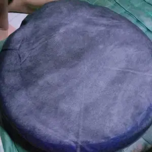 kelambu lipat keluarga Nyamuk