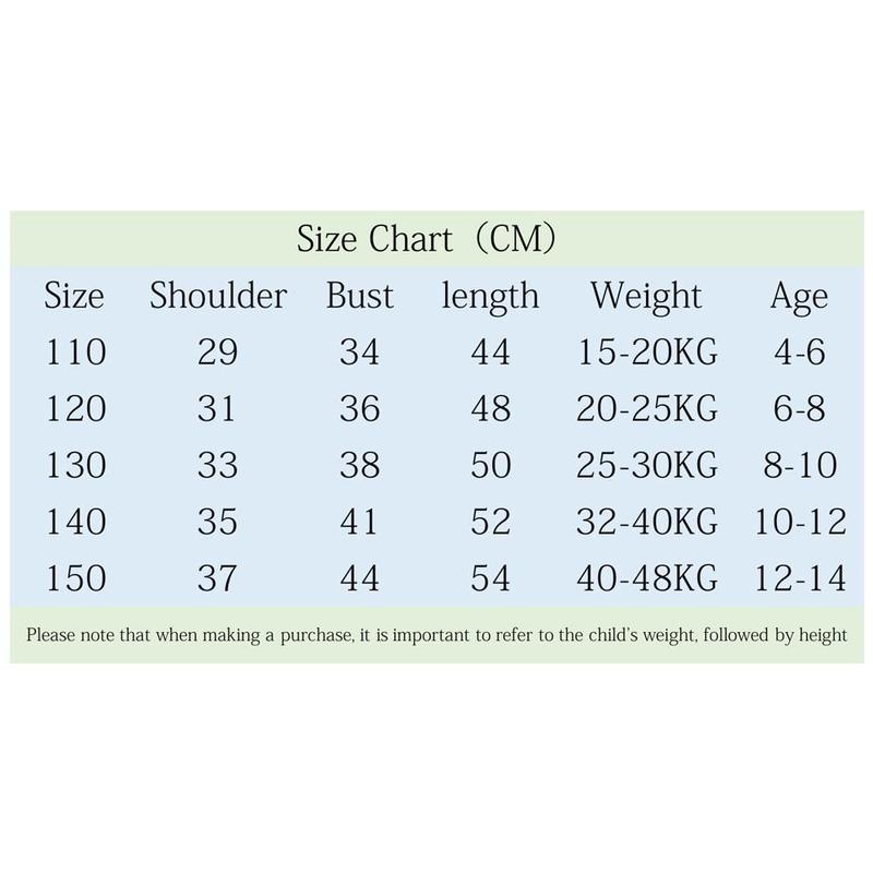 Product Introduction of New Big TV Man Skibidi Toilet Children's Hoodie Children's Casual Cartoon Boys and Girls' Top Hoodie 0