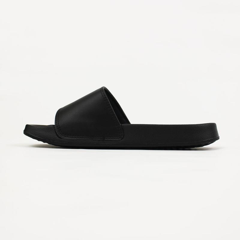 Sendal Selop Pria Original Boyscode Footwear Co. / Sendal Slop / Sendal Slip On / Sendal Slide 3