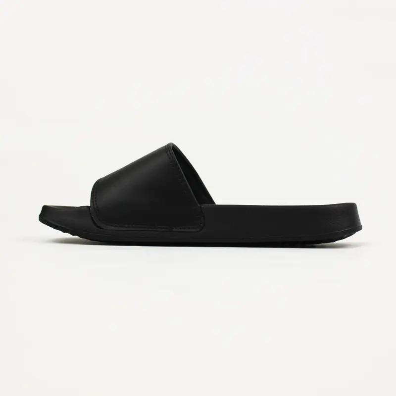 Sendal Selop Pria Original Boyscode Footwear Co. / Sendal Slop / Sendal Slip On / Sendal Slide 2