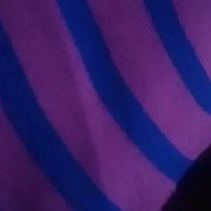 Astero Grosir Tas Bekal Anak Karakter Lunch Bag Tempat Penyimpanan Makanan