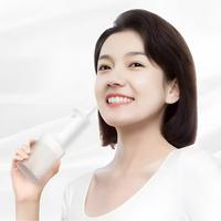 Gambar Mijia Electric Water Flosser 2 Oral Irrigator Dental Floss Pembersih Sela Gigi dari b2b mobile Kota Administrasi Jakarta Barat 2 Tokopedia