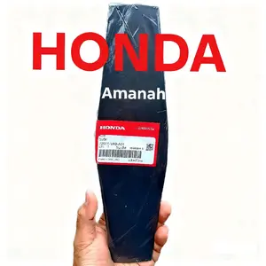 Pisau potong rumput blade HONDA 300 x 80 x 1.8T SK-5