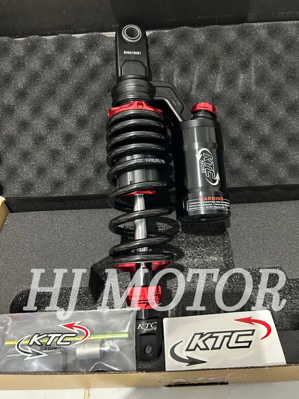ktc extreme original matic single mio beat scoopy vario 125 vario 150 genio lexi freego 3 adduster klik kompresi klik rebound klik preload full fungsi ktc tabung extreme harga termurah original 0