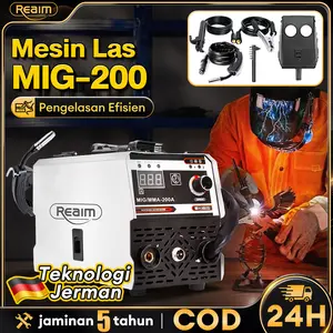 alat las besi mini Welders mesin  120A 450Watt Travo  Inventer Basic mesin Low watt listrik Inverter  welding mesin las Logam mesin las
