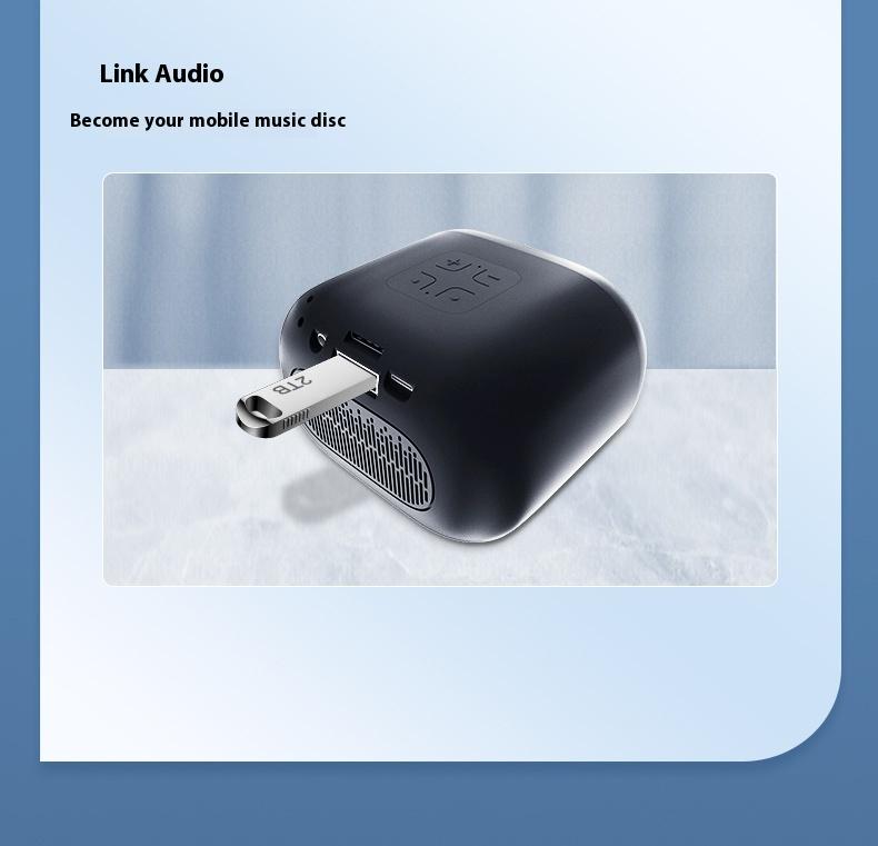 Product Introduction of Ổ đĩa Lung Linh USB, Thật, Dung Lượng Lớn (2000GB, 1TB, 2TB), Đầu Đọc OTG Type-c, Sử Dụng Kép Cho Điện Thoại Di Động Và Máy Tính, 512G, 256GB, Thích Hợp Cho Sinh Viên Và Văn Phòng 8