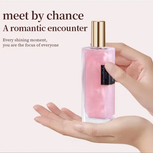 【Halal Approved 】luxury perfumes for women perfume tahan   Best Perfumes For Women old perfume memories