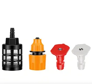 5 No Sale Link pengiriman ulangpurna jual produk Cleaning Motorcycle