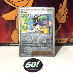 is it safe to buy pokemon cards on amazon Amazon.com: Pokemon TCG: Paradox Fury Premium Collection