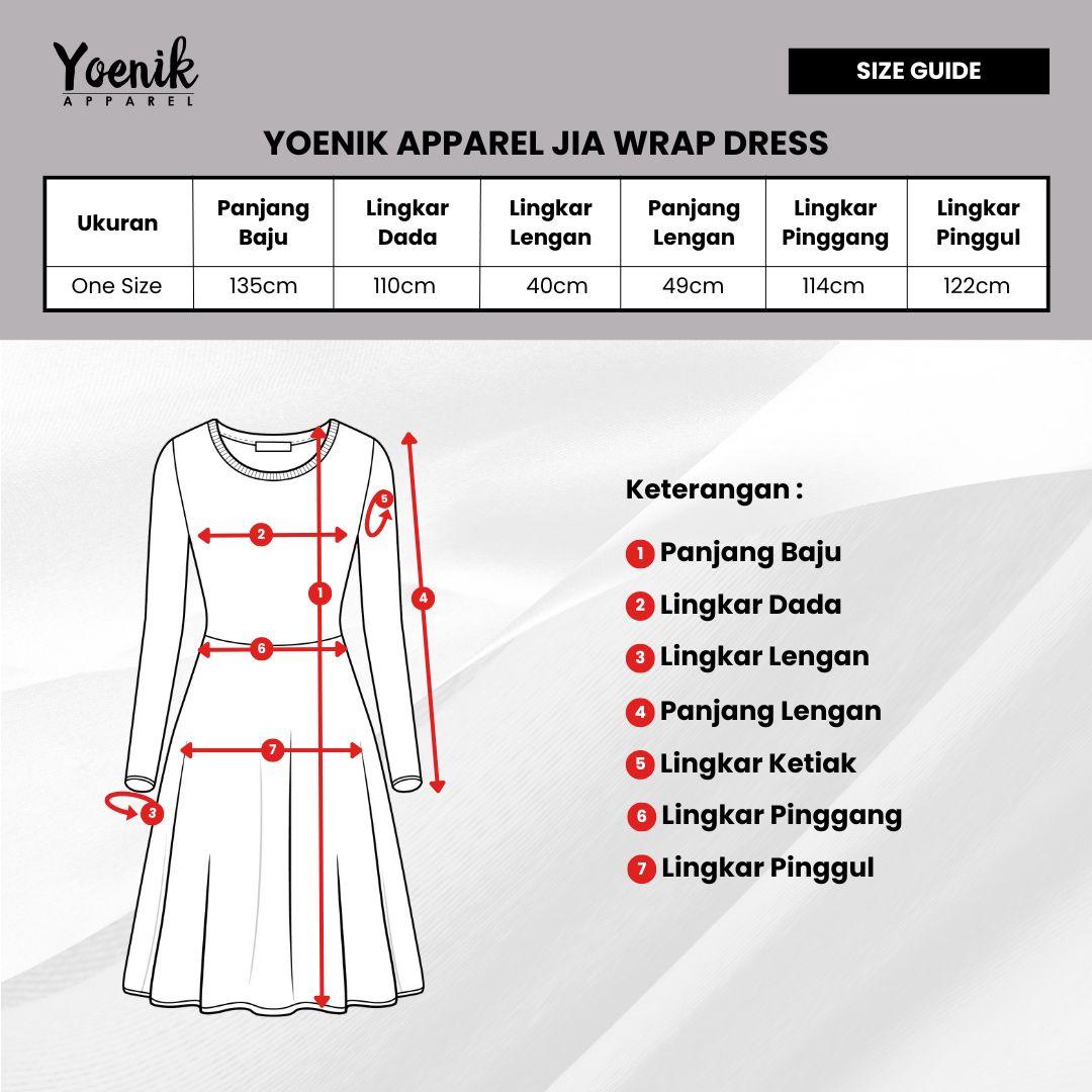Product detail media - 1