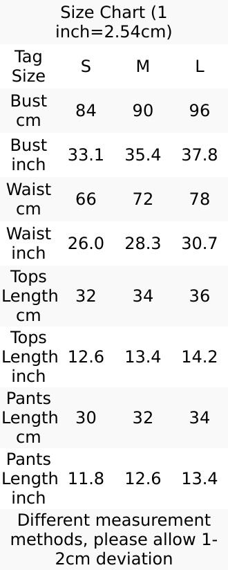 Product Introduction of Women Home wear Heart print Suspenders Shorts Casual Pajamas Suits 3